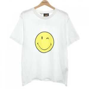 Loewe H616341j01 T-shirt